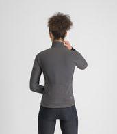 Image du produit Sportful Supergiara 2 W Jacket (S)