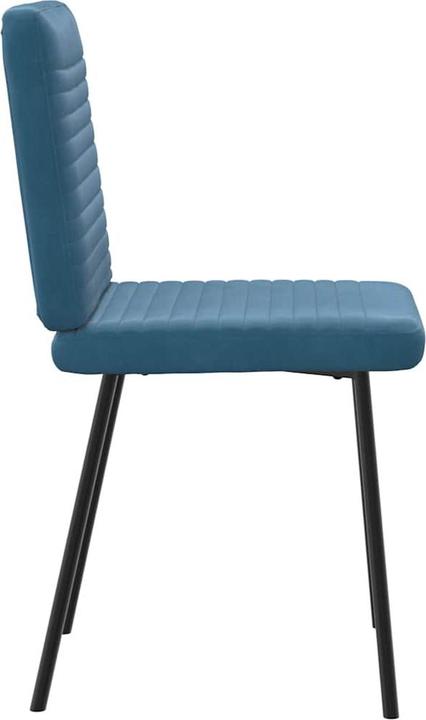 Produktbild vidaXL Esszimmerstuhl