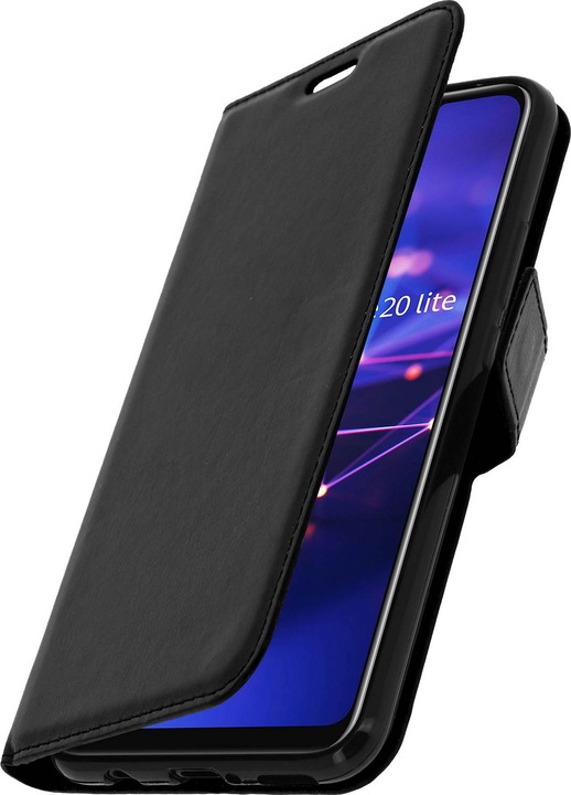 Actual product image Avizar Vintage Series (Mate 20 Lite)