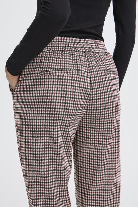 Immagine prodotto B.young Rowan 3 (XL)