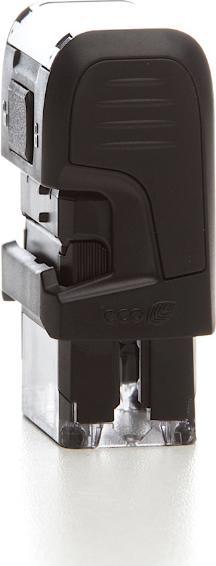 Produktbild Trodat Textstempelautomat Printy 4910 4.0, konfigurierbar