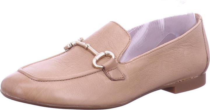 Produktbild Paul Green Slipper (40.5)