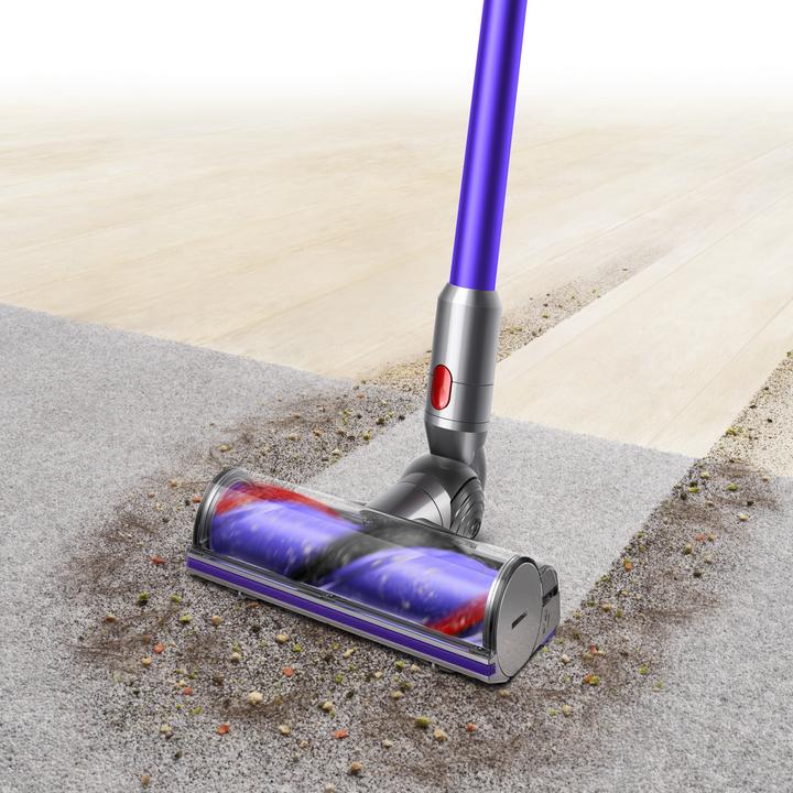 Produktbild Dyson V11 Advanced