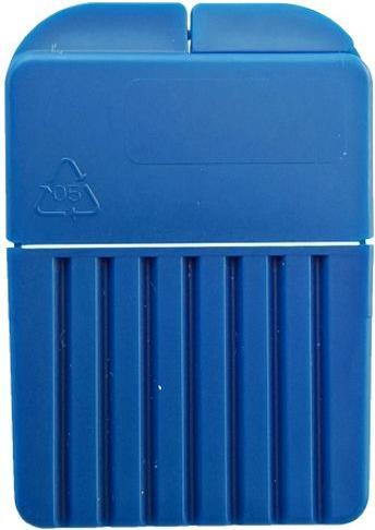 Produktbild Starkey Sieb Hear Clear 2.0 Cerumenschutz Filter