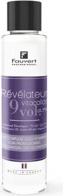 Fauvert Professionnel Fauvert Vitacolor Developer 15 Volume 100 Milliliters