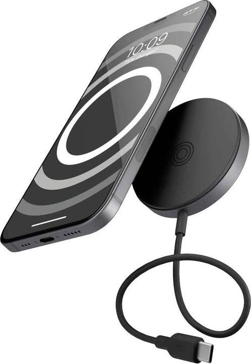Produktbild Zens Pro 1 (15 W)