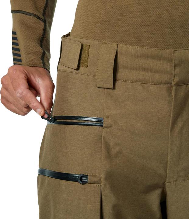 Produktbild Helly Hansen Garibaldi 2.0 (S)