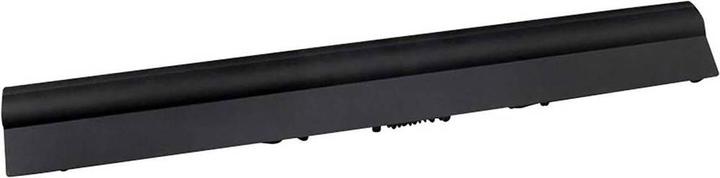 Image du produit Dell 991XP (4 cabines, 2700 mAh)