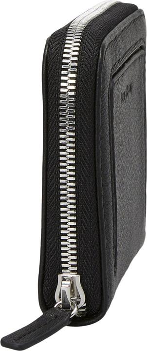 Actual product image Marc O'Polo Zip Wallet