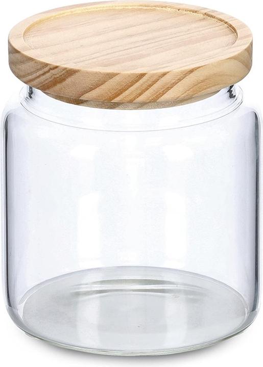 Produktbild Zeller Present Aufbewahrungsdose (0.83 l)