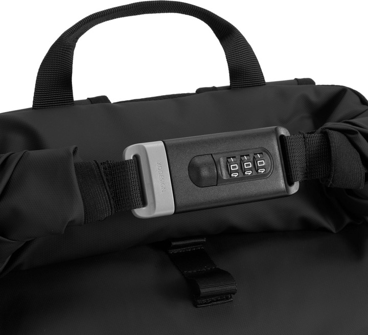 Image du produit XD Design Urbain (20 l)