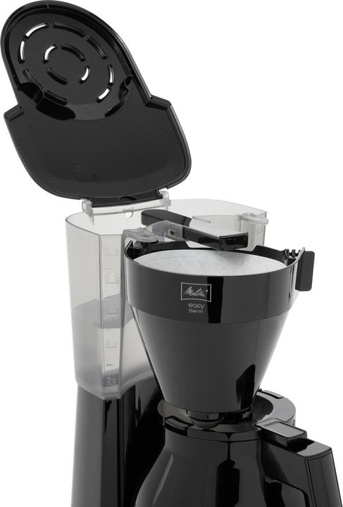 Actual product image Melitta Easy Therm