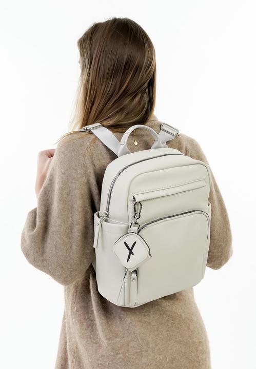 Produktbild Suri Frey Rucksack SFY SURI Sports Cody (9.41 l)