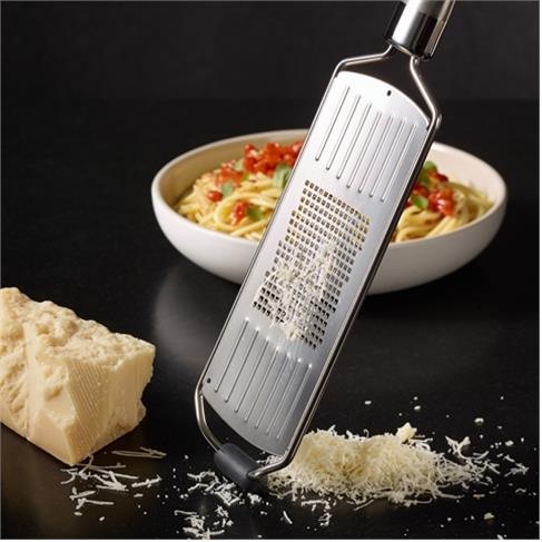Actual product image Rösle Fine grater