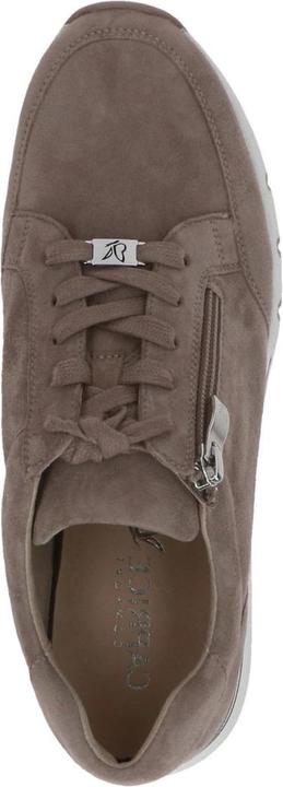 Immagine prodotto Caprice Sneaker (38)