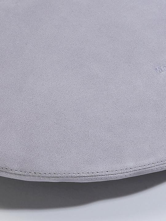 Actual product image Marc O'Polo Leather bag - shoulder bag