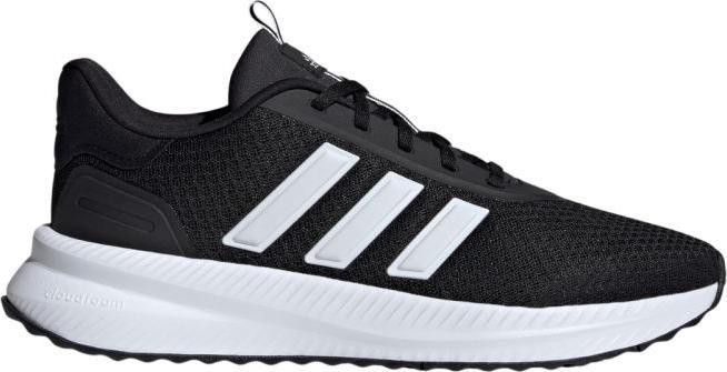 Image du produit Adidas Herren X PLR Path Schuhe (46 2/3)
