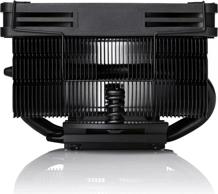 Immagine prodotto Noctua NH-L9x65 chromax.black (65 mm)