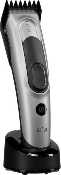 Immagine prodotto Braun Hc 5090