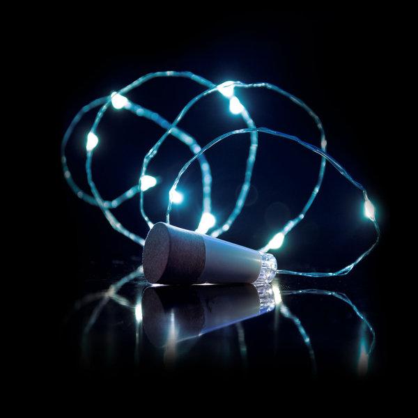 Produktbild Suck UK Multicoloured Light String (0.95 m)