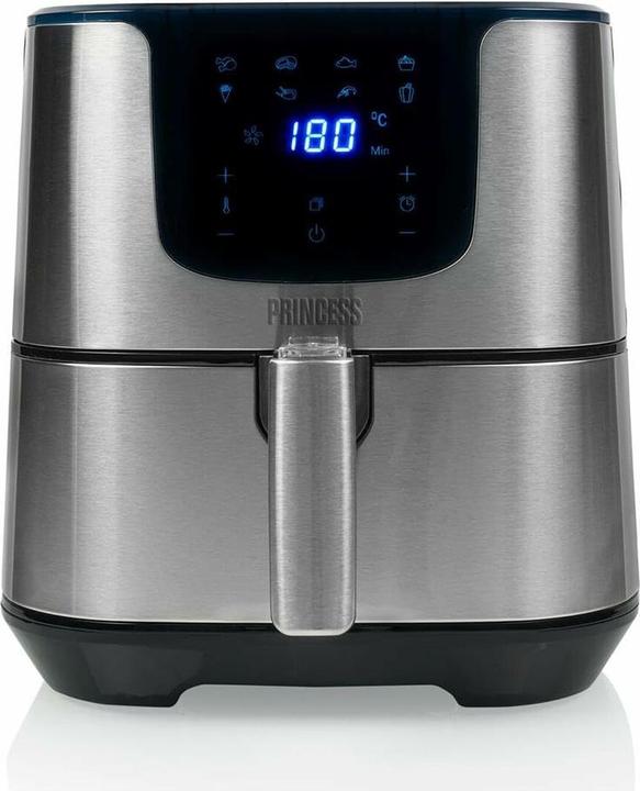 Produktbild Princess 183312