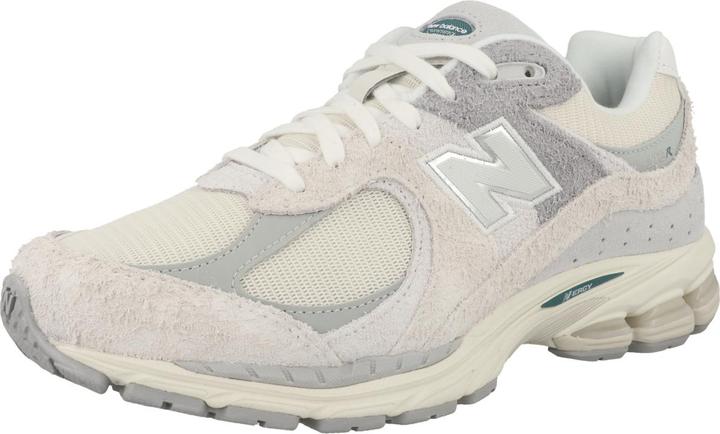Produktbild New Balance M2002REK (42)