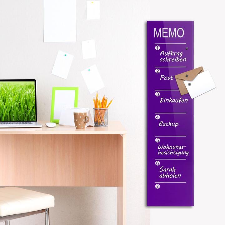 Image du produit Master of Boards Kia (80 x 20 cm)