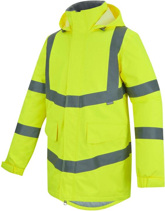 Immagine prodotto Regatta Pro Contract Dover Parka Uomo