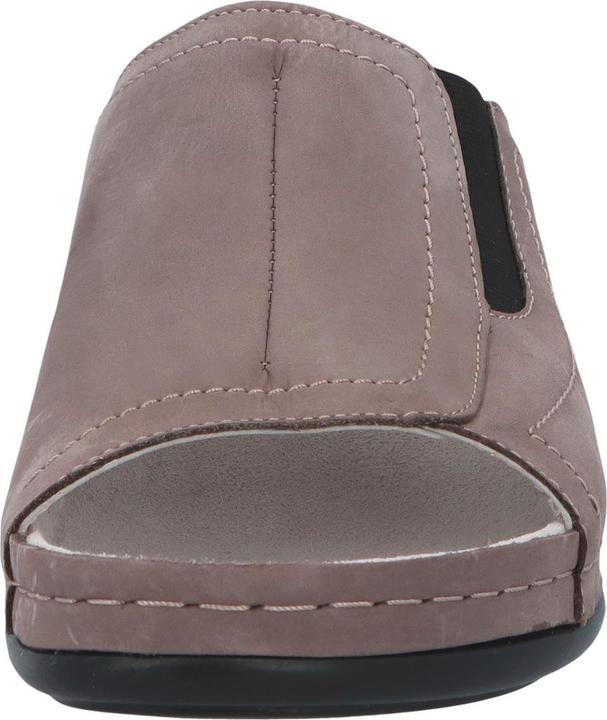 Image du produit Berkemann Isabella (39)