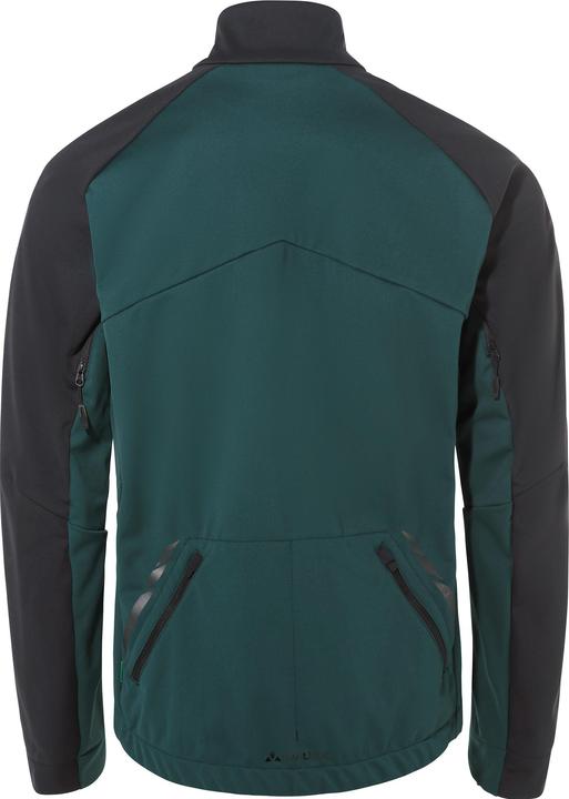 Produktbild Vaude Posta Softshell Jacket VII (L)