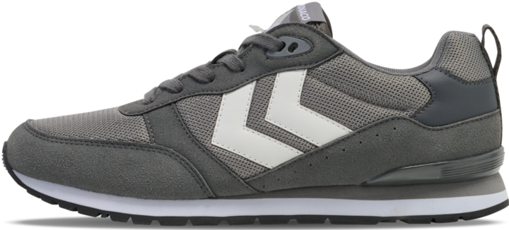 Image du produit hummel hmlMONACO 86 (36)