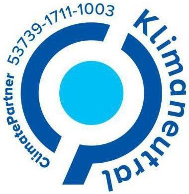 Produktbild Schneider Fineliner Line-Up - Grün (Grün, 1x)