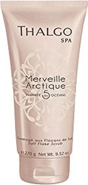 Produktbild Thalgo SPA Merveille Arctique (270 ml)
