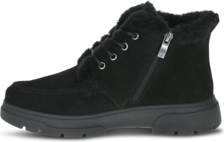 Image du produit Caprice Stiefelette (41)