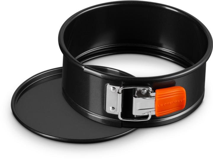 Productafbeelding Le Creuset Springform 16 cm (16 cm)