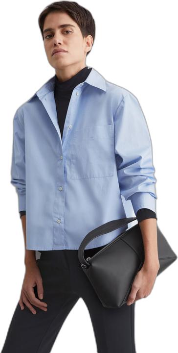 Immagine prodotto Marc O'Polo Camicetta donna a maniche lunghe (36)