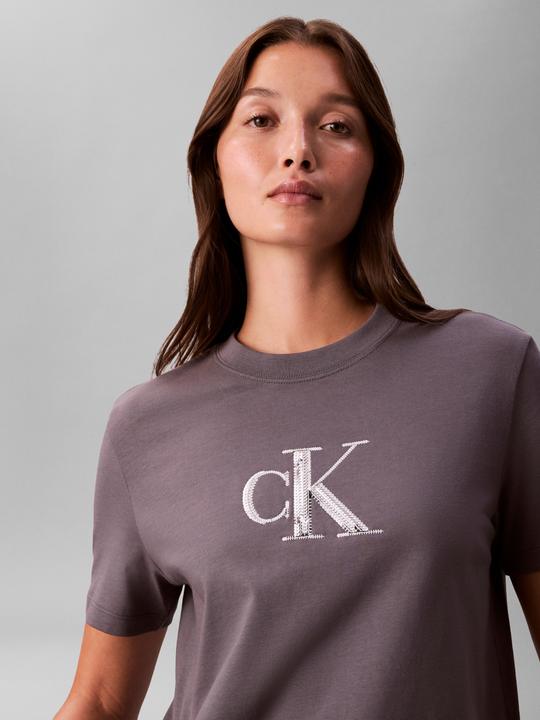 Produktbild Calvin Klein Jeans LV044E215G (XL)