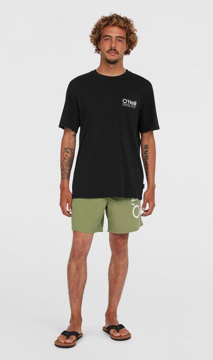 Produktbild O'Neill Original Cali 16" Swimshorts (XL)