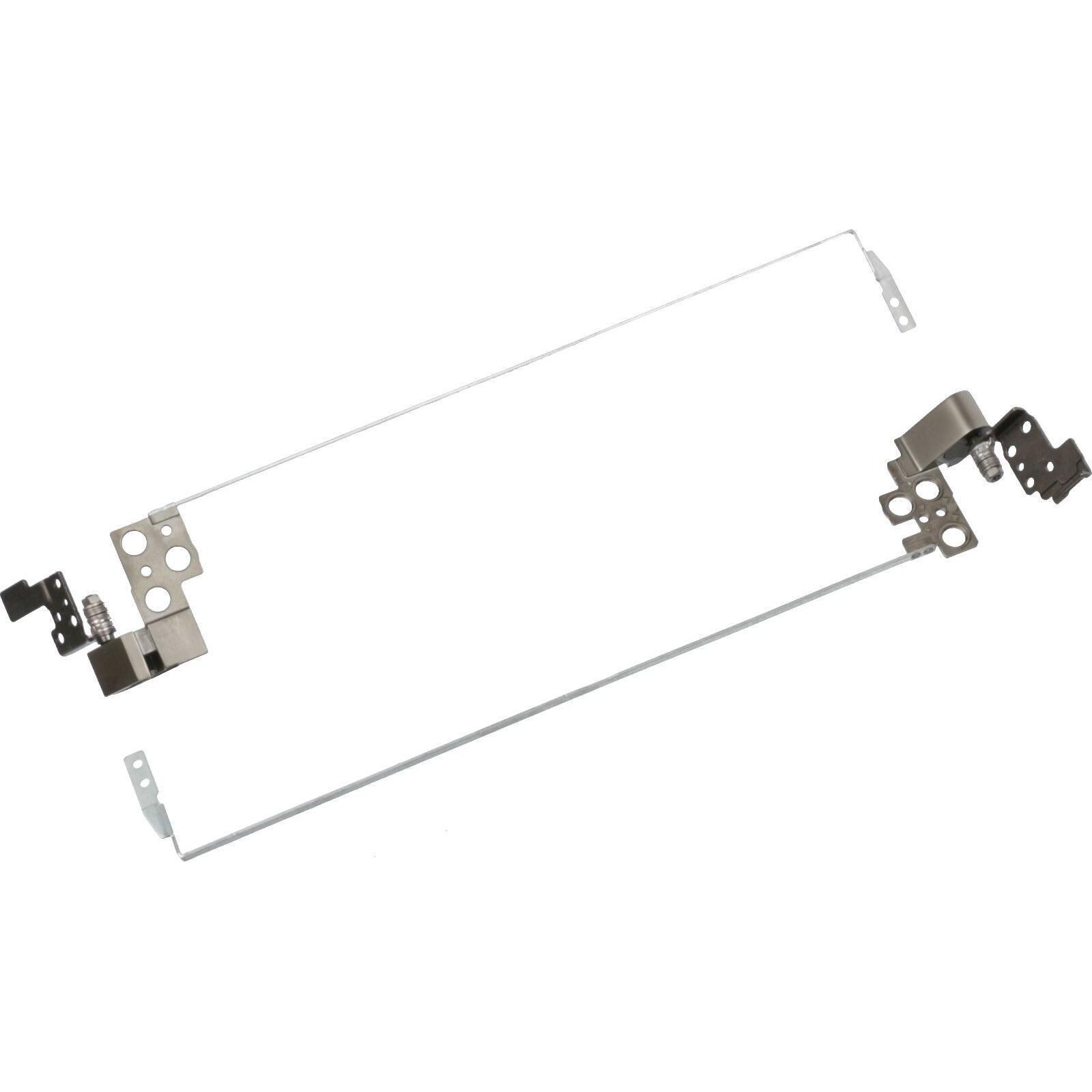 Lenovo 5H50M31782, Notebook Ersatzteile