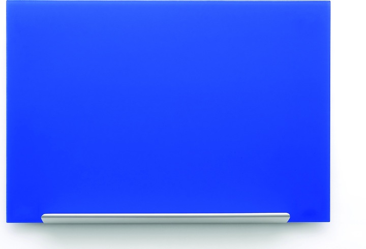 188 x 105 cm