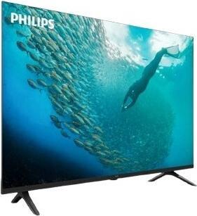 Produktbild Philips 43PUS7000/12 (43", PUS7000, LED, 4K, 2025)