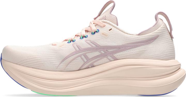 Produktbild ASICS Performance Gel-Nimbus 28 (40.5)