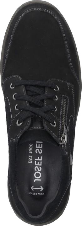 Produktbild Josef Seibel 14954-TE21 (40)