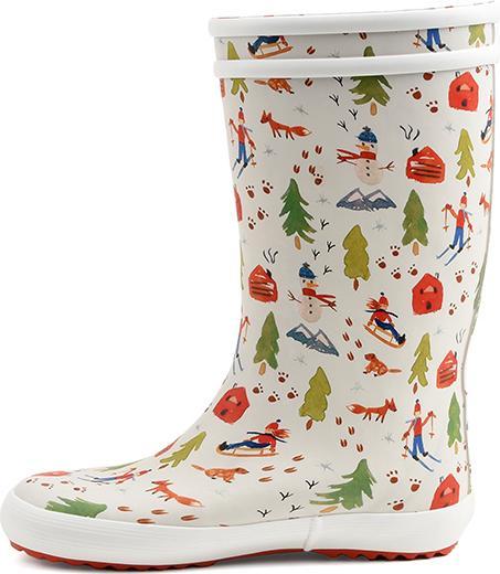 Produktbild Aigle Lolly pop Zermatt (34)