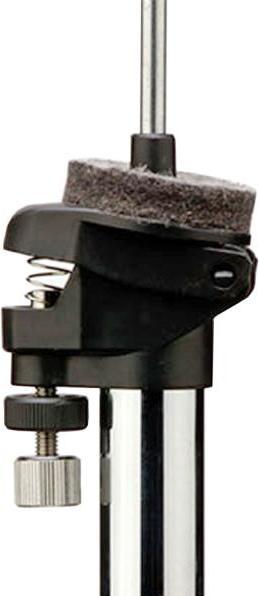 Actual product image Tama HH915D Speed Cobra hihat low