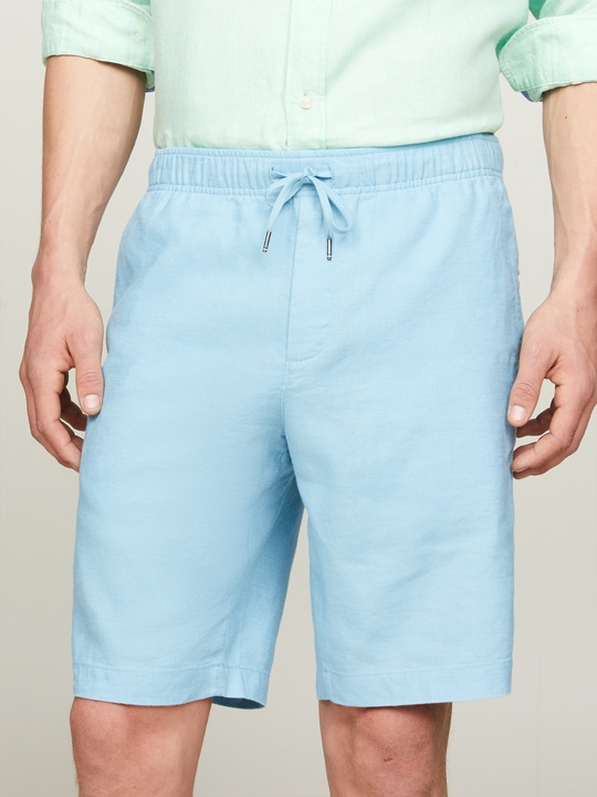 Actual product image Tommy Hilfiger 10018657 (W40)