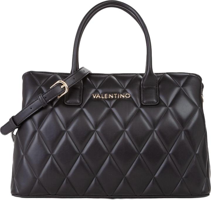 Produktbild Valentino Frisia Shopper Tasche 35 cm (10 l)