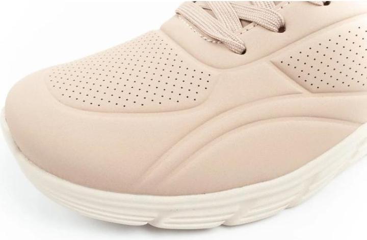 Image du produit Skechers Bobs B Flex beige Sportschuhe (38.5)