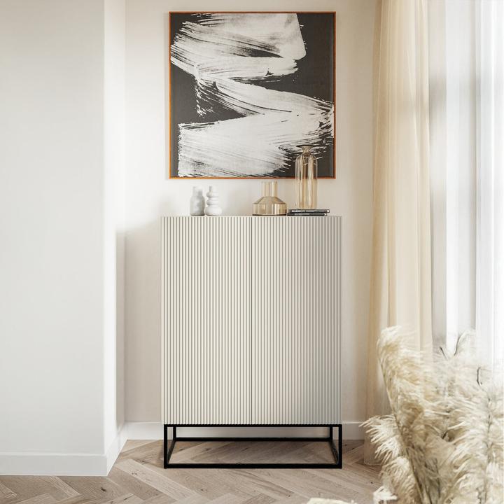 Produktbild Selsey Veldio (90 x 38 x 125 cm)