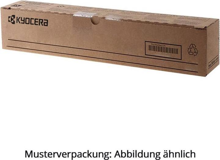 Image du produit Kyocera Toner magenta TK-8585 ca. 20.000S. TA MZ4001/MZ5001/MZ6001 (M)